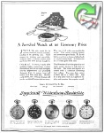 IMgersoll 1921 179.jpg